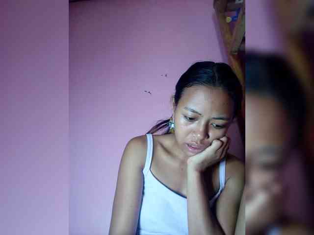 Rudih