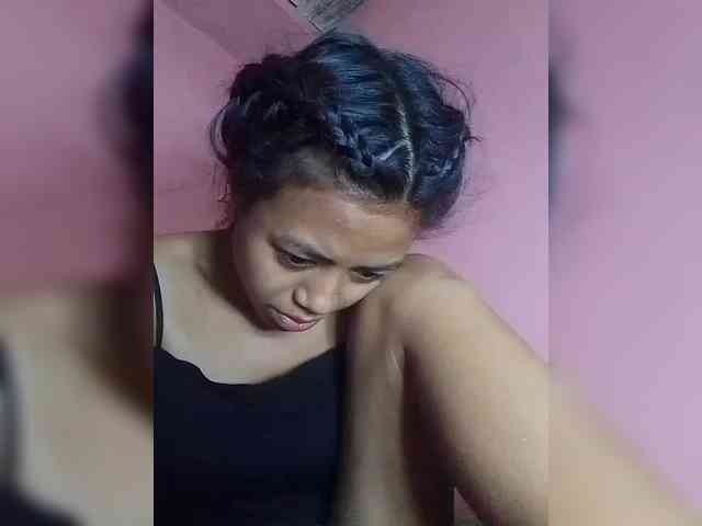 Rudih webcam