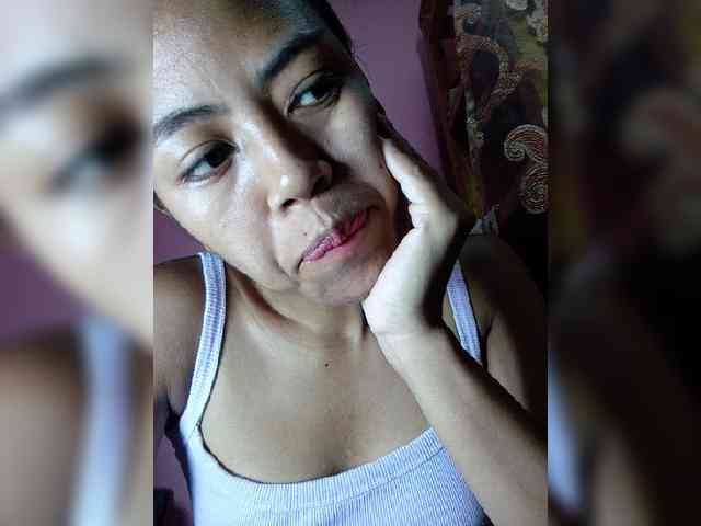 Rudih webcam