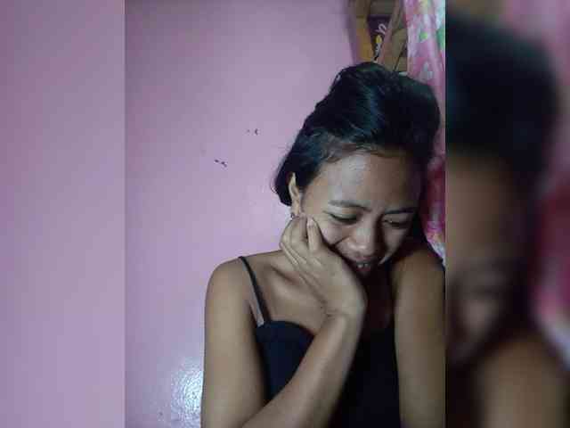 Rudih webcam