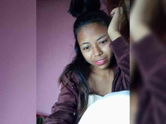 Rudih webcam