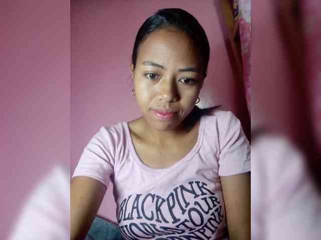 Rudih webcam