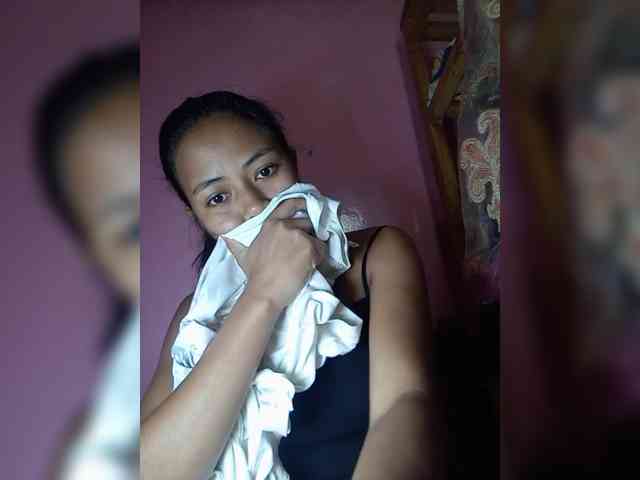 Rudih webcam