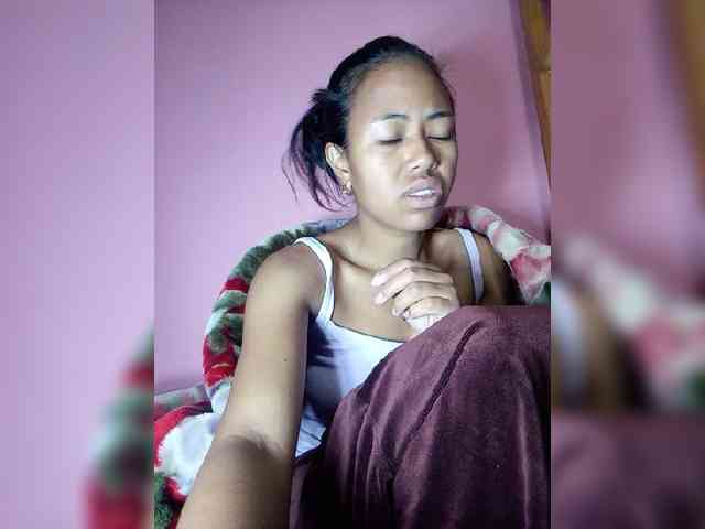 Rudih webcam