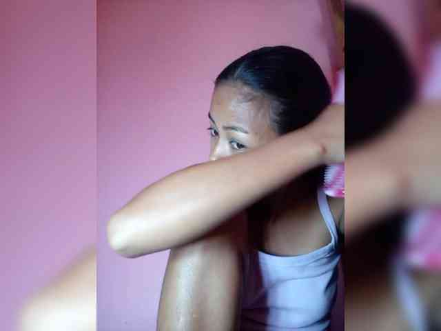 Rudih webcam