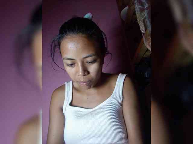 Rudih