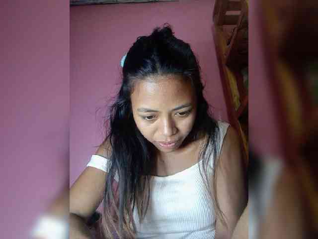 Rudih