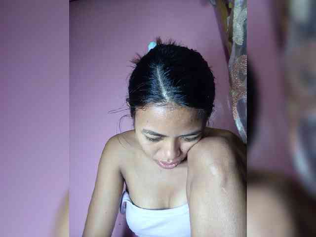 Rudih webcam