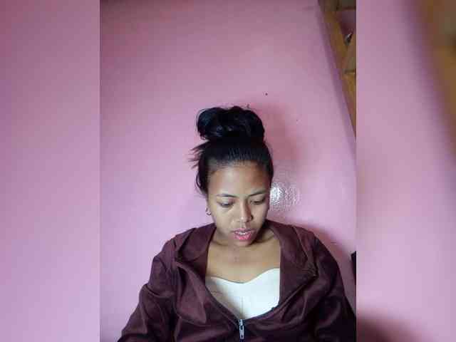 Rudih webcam