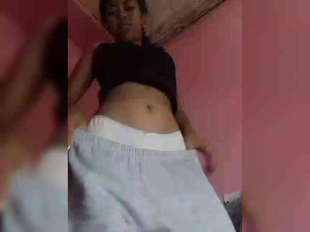 Rudih webcam