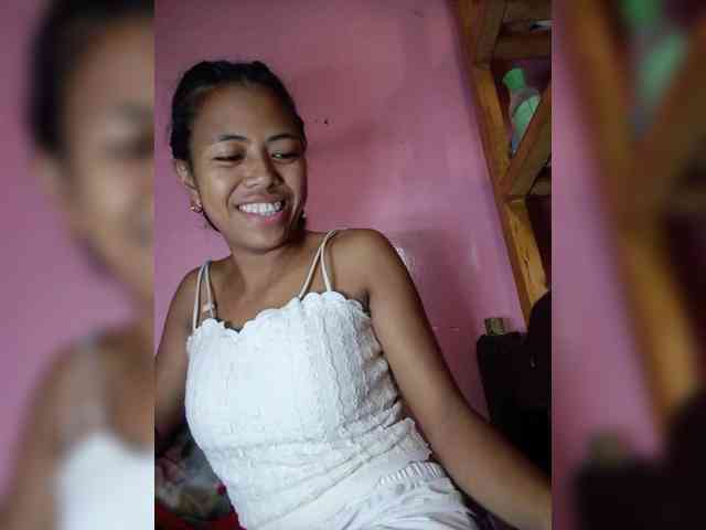Rudih webcam