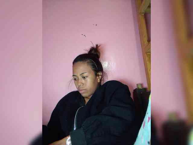 Rudih webcam