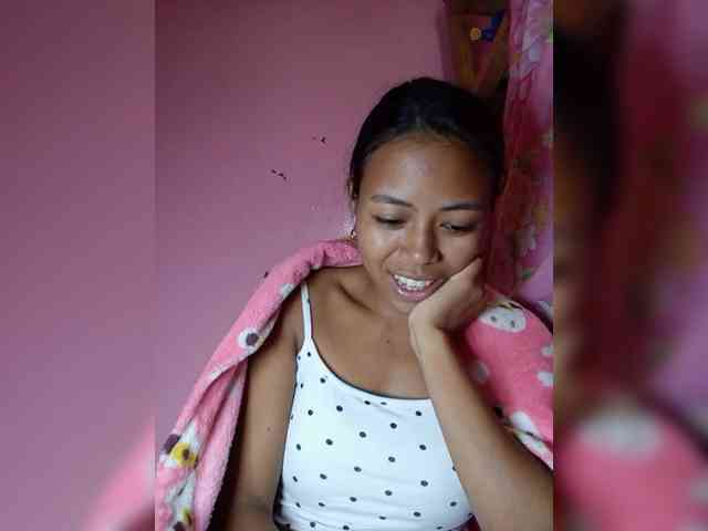 Rudih