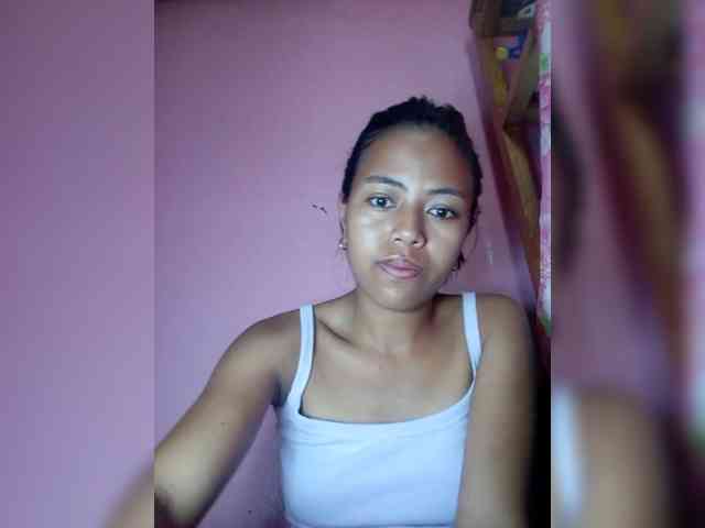 Rudih