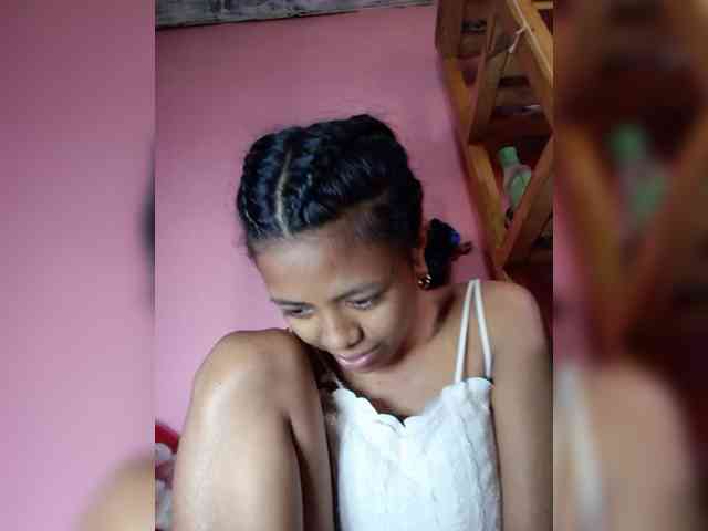 Rudih webcam