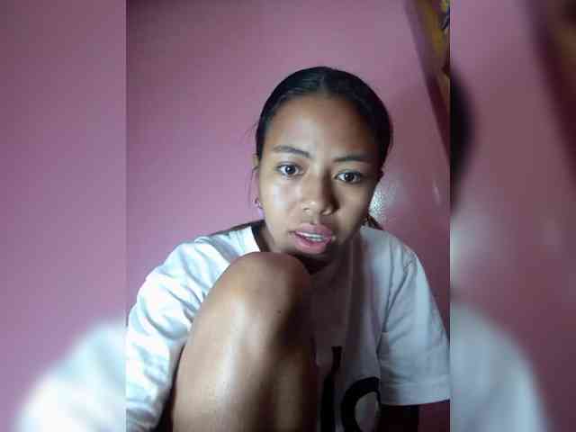 Rudih webcam
