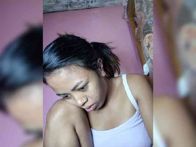 Rudih webcam