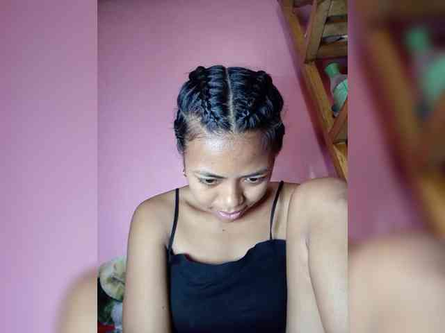 Rudih webcam