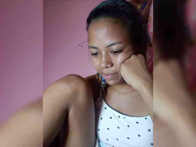 Rudih