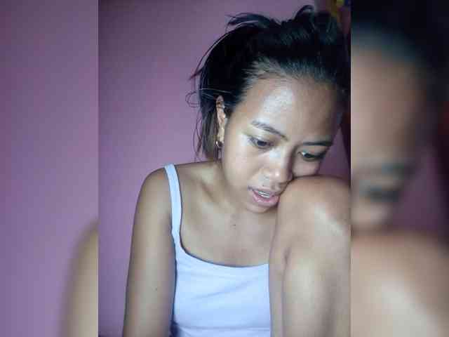Rudih