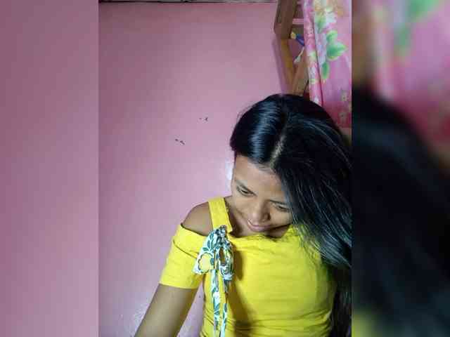Rudih webcam