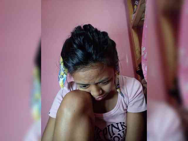 Rudih webcam