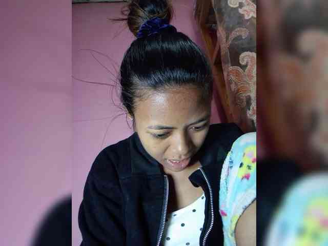 Rudih webcam