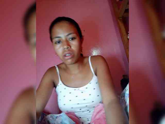 Rudih webcam