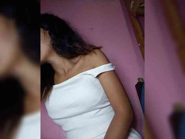 Rudih webcam