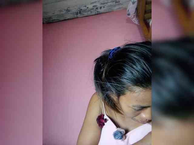Rudih webcam