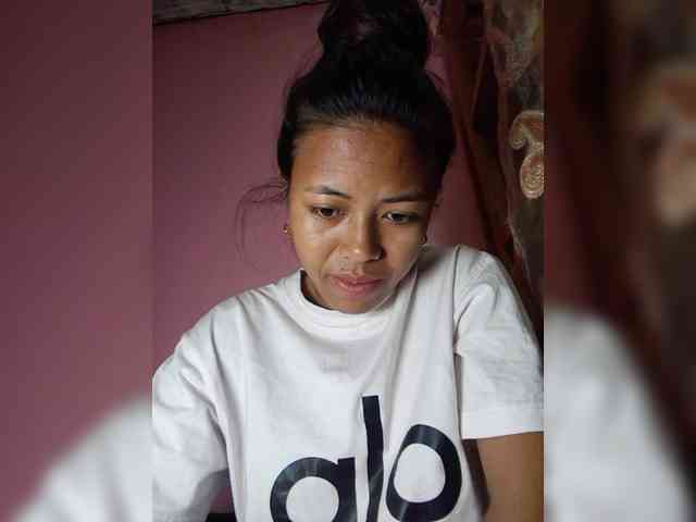 Rudih webcam