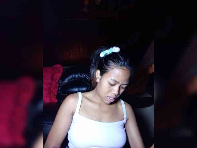 Rudih