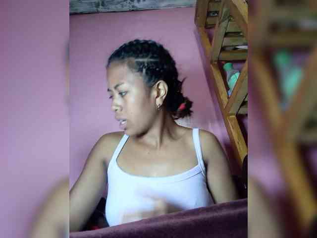 Rudih webcam