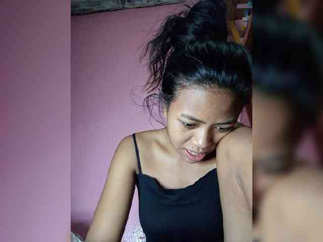 Rudih webcam