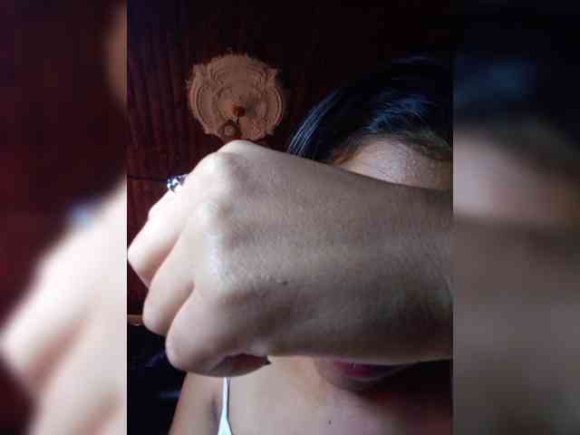 Rudih webcam