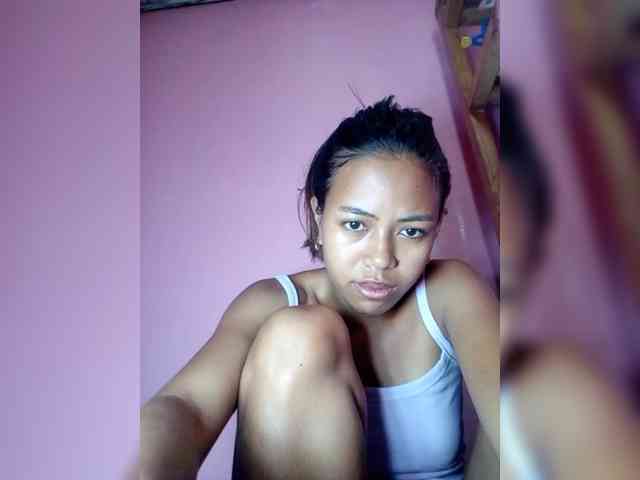 Rudih