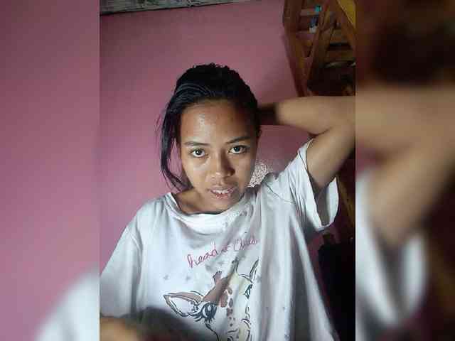 Rudih webcam
