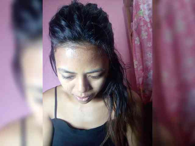 Rudih webcam
