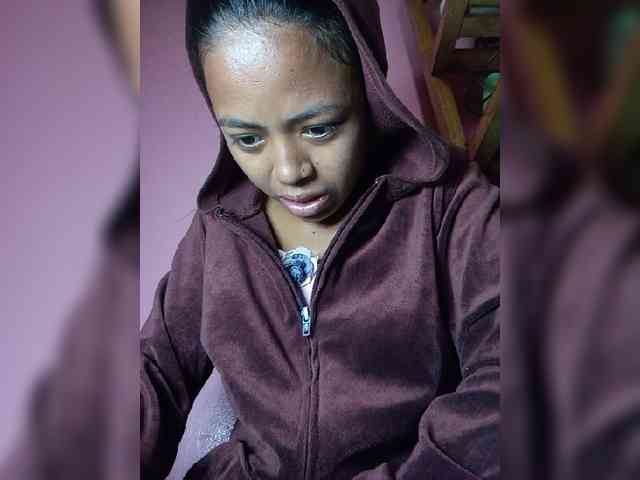 Rudih webcam