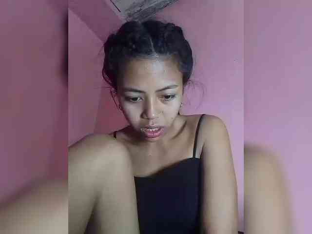 Rudih webcam