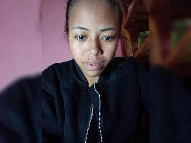 Rudih webcam