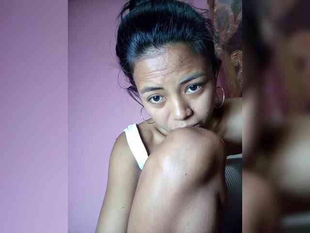 Rudih webcam