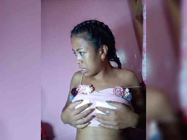 Rudih webcam