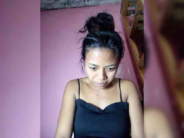 Rudih webcam