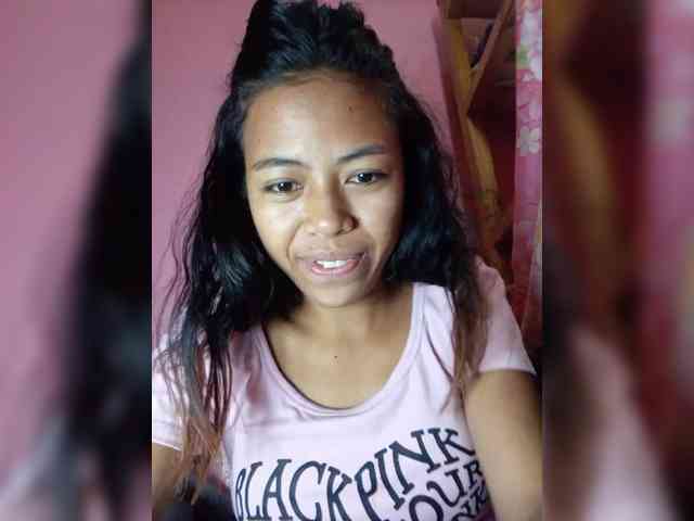 Rudih webcam