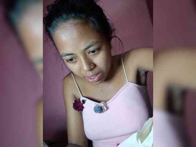 Rudih webcam