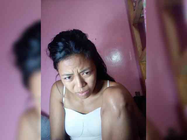 Rudih webcam