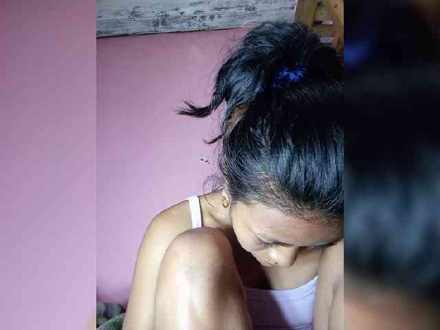 Rudih webcam