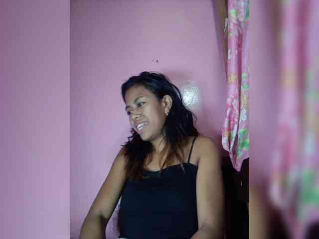 Rudih webcam