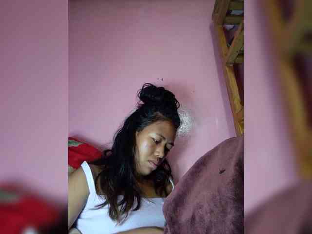 Rudih webcam